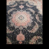 فرش ۱۲ متری|فرش|تهران, کوثر|دیوار