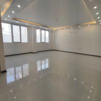 175متر-سه-خواب-شهرک-سازان