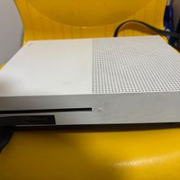 Xbox One s 512g|کنسول، بازی ویدئویی و آنلاین|تهران, پونک|دیوار