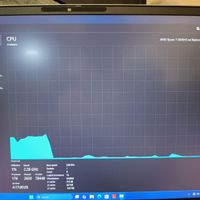 HP ZBOOK POWER G11A|رایانه همراه|تهران, تهرانپارس شرقی|دیوار