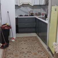 فروش آپارتمان ۶۵ متری طبقه ۱در موسوی قوچانی|فروش آپارتمان|مشهد, موسوی قوچانی|دیوار