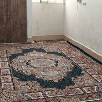 خانه-فروشی-در-شهر-قائم
