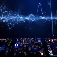 دیجی مراسمات جشن dj-Djموزیک|خدمات پذیرایی، مراسم|تهران, تجریش|دیوار