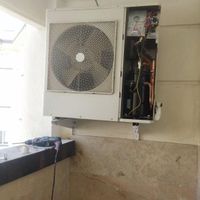 *نمایندگی تعمیرات کولر گازی داکت اسپلیت و اسپلیت*|خدمات پیشه و مهارت|تهران, گاندی|دیوار