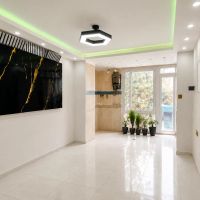 41متر-100متر-حیاط-پارکینگ-آسانسور-سند-تک-برگ