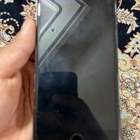 اپل iPhone 7 Plus با حافظهٔ ۳۲ گیگ|موبایل|تهران, جی|دیوار