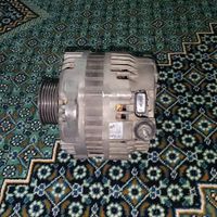 دینام استوک ژاپنی ماکسیما|قطعات یدکی و لوازم جانبی|تهران, اقدسیه|دیوار