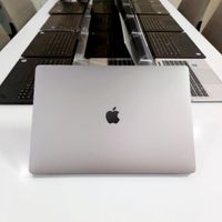 لپ تاپ مک بوک پرو Mac book pro i9|رایانه همراه|تهران, شهرک راه‌آهن|دیوار