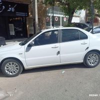 دنا پلاس تیپ ۱|خودرو سواری و وانت|کرمانشاه, |دیوار