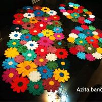آموزش سوخته کاری ( هویه کاری)|خدمات آموزشی|تهران, عباس‌آباد|دیوار