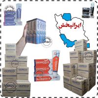 ژیلت فندک گودی باتری خلال عود تیغ برف کبریت عمده|آرایشی، بهداشتی، درمانی|تهران, بازار|دیوار