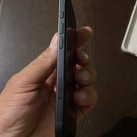اپل iPhone 16 با حافظهٔ ۱۲۸ گیگابایت|موبایل|رشت, پل تالشان|دیوار