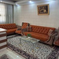 ۶۵ متری/ فول امکانات/۲خواب /لوکیشن عالی|اجارهٔ آپارتمان|تهران, گمرک|دیوار