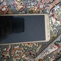 سامسونگ Galaxy J7 (2018) ۳۲ گیگابایت|موبایل|تهران, کاروان|دیوار