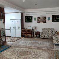 ملک فروشی نوساز ۲۲۰ متر بنا خ سمیه|فروش خانه و ویلا|قم, شهید رجایی|دیوار