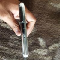 سامسونگ Galaxy S10+ با حافظهٔ ۱۲۸ گیگابایت|موبایل|تهران, مشیریه|دیوار