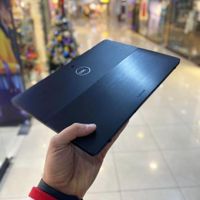 سرفیس Dell 5290 تبلت شو رم ۱۶ هارد ۲۵۶ نسل ۸|رایانه همراه|تهران, کوی مهران|دیوار