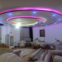 خانه مستقل طبقه اول ۲۳۰ باپارگینگ|اجارهٔ آپارتمان|رفسنجان, |دیوار
