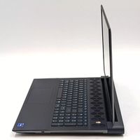 Alienware M18 R2 (i9-RTX4090)|رایانه همراه|تهران, آرژانتین|دیوار