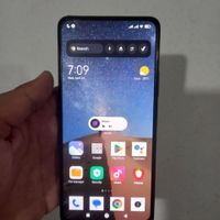 Redmi Note 10 Pro 8/256|موبایل|تهران, تهرانپارس غربی|دیوار