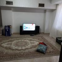 یک-واحد-آپارتمان-86-متری-مفید-میثم-نهاجا