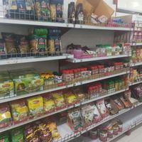 حراج کلیه اجناس و تجهیزات فروشگاه|حراج|بهبهان, |دیوار