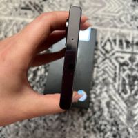 سامسونگ S23ultra رم 256|موبایل|تهران, حمزه‌آباد|دیوار