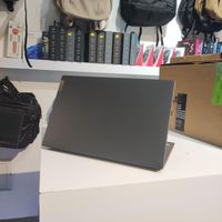 لپتاپ اپن باکس Lenovo گرافیکمجزا هارد۵۰۰SSD نسل۱۱|رایانه همراه|تهران, صادقیه|دیوار