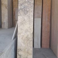 دفتر فروش سنگ  سادات|حراج|تهران, شوش|دیوار