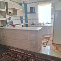 سوییت-اجاره-ای-در-بازرگان