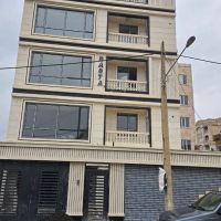 فروش-آپارتمان-طبقه-یک-و-سه-الهیه