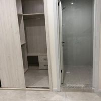 ۱۰۰متری خ همدان نوساز|فروش آپارتمان|اهواز, گلستان|دیوار