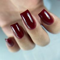 مدل ناخن|خدمات آرایشگری و زیبایی|رشت, گلسار|دیوار