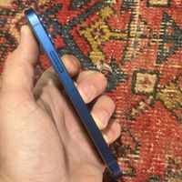 اپل iPhone 12 با حافظهٔ ۱۲۸ گیگابایت|موبایل|تهران, اسکندری|دیوار