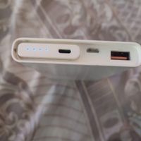 پاور بانک  Energizer|لوازم جانبی موبایل و تبلت|تهران, امام حسین(ع)|دیوار