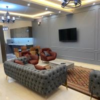 تک واحدی دربست|اجارهٔ کوتاه‌مدت آپارتمان و سوئیت|مشهد, هفت تیر|دیوار