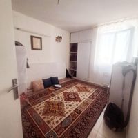 ۸۰متر  دوخواب  تکواحدی  جنت اباد|اجارهٔ آپارتمان|تهران, جنت‌آباد شمالی|دیوار