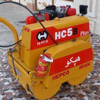 مرکز فروش انواع غلطک دستی (غلتک) خوزستان|ماشین‌آلات صنعتی|تهران, آبشار|دیوار