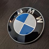 سپر جلو و عقب bmw e60 بی ام و ۵۲۵ ۵۳۰ 520 525 530|قطعات یدکی و لوازم جانبی|تهران, آجودانیه|دیوار