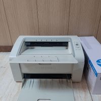 پرینتر وایرلس سامسونگ2165wباکارتریج آکبند با ضمانت|پرینتر، اسکنر، کپی، فکس|تهران, نجات اللهی|دیوار