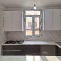 تولید انواع کابینت /کمد|مصالح و تجهیزات ساختمان|تهران, میدان حر|دیوار
