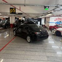 mg6|خودرو سواری و وانت|تهران, پاسداران|دیوار