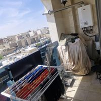 ۸۸متر چیتگرشمالی ویلاشهر سروازاد فول امکانات|فروش آپارتمان|تهران, شهرک سینمایی|دیوار