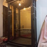 ویترین بوفه|بوفه، ویترین، کنسول|تهران, زمزم|دیوار