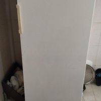 یخچال دست دوم|یخچال و فریزر|هشتگرد, |دیوار