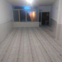 خانه ۶۵متری|اجارهٔ آپارتمان|فلاورجان, |دیوار