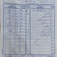 جک s5 اتومات  مدل ۹۵|خودرو سواری و وانت|تهران, پاتریس لومومبا|دیوار