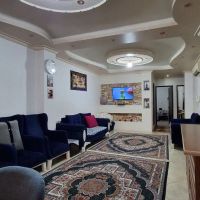 113-متری-تکواحدی-نسق-فرهنگیان