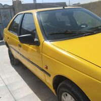 پژو 405 جی ال ایکس (GLX)، مدل ۱۳۸۶|خودرو سواری و وانت|تهران, استاد معین|دیوار