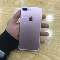 اپل iPhone 7 Plus ۳۲ گیگابایت|موبایل|تهران, آذری|دیوار